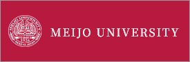 Official site