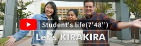 Student's life(7‘48’’)