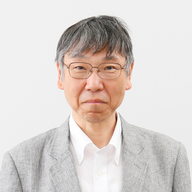 山本　修身教授