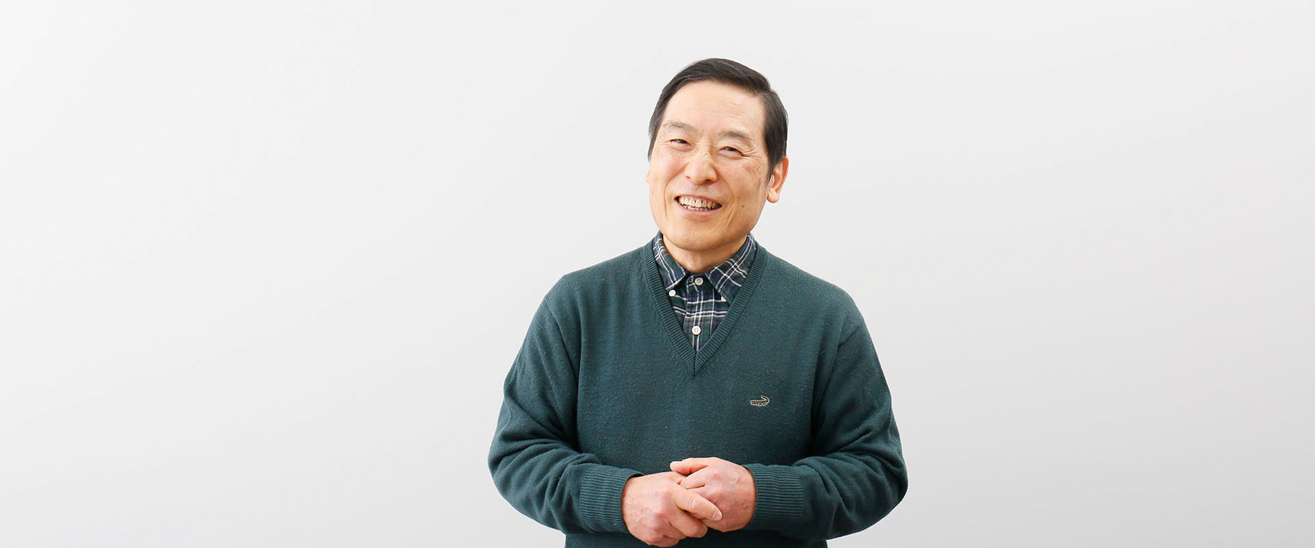 中野 倫明