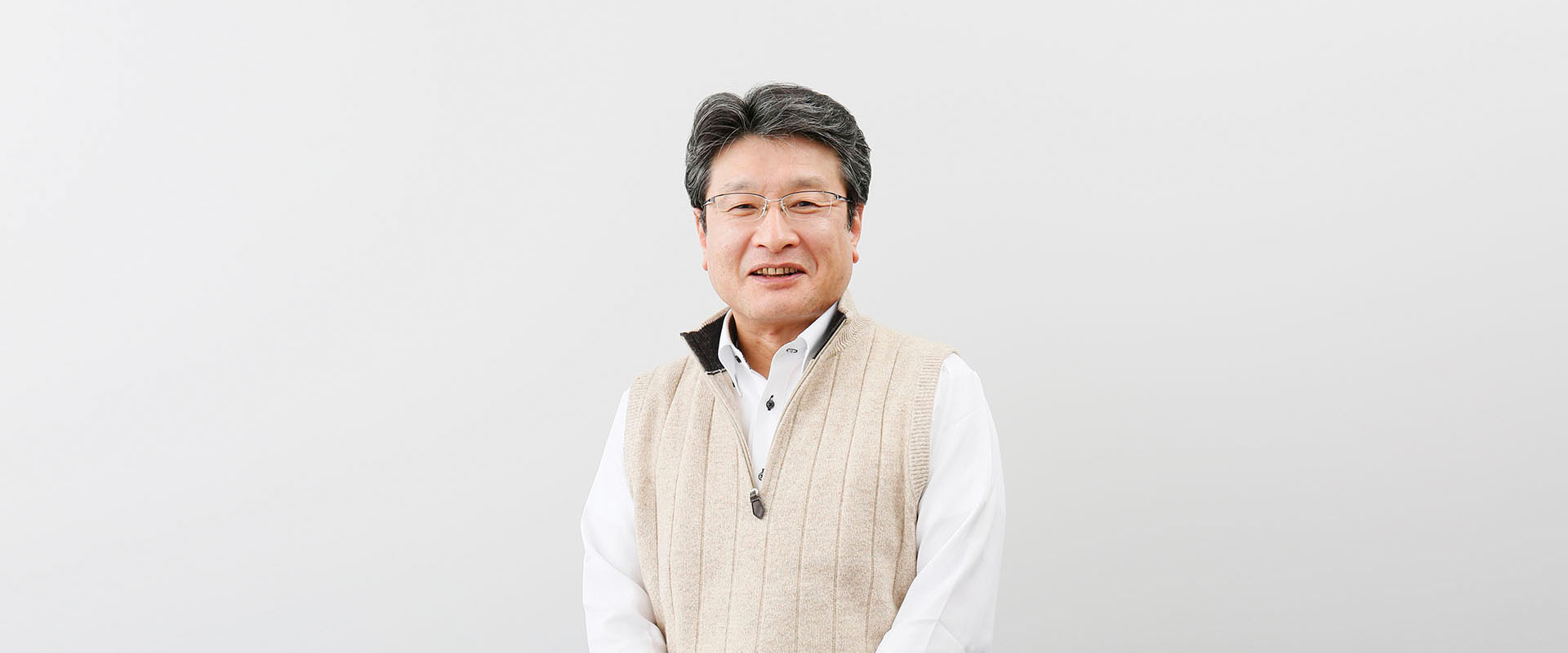 山田 宗男