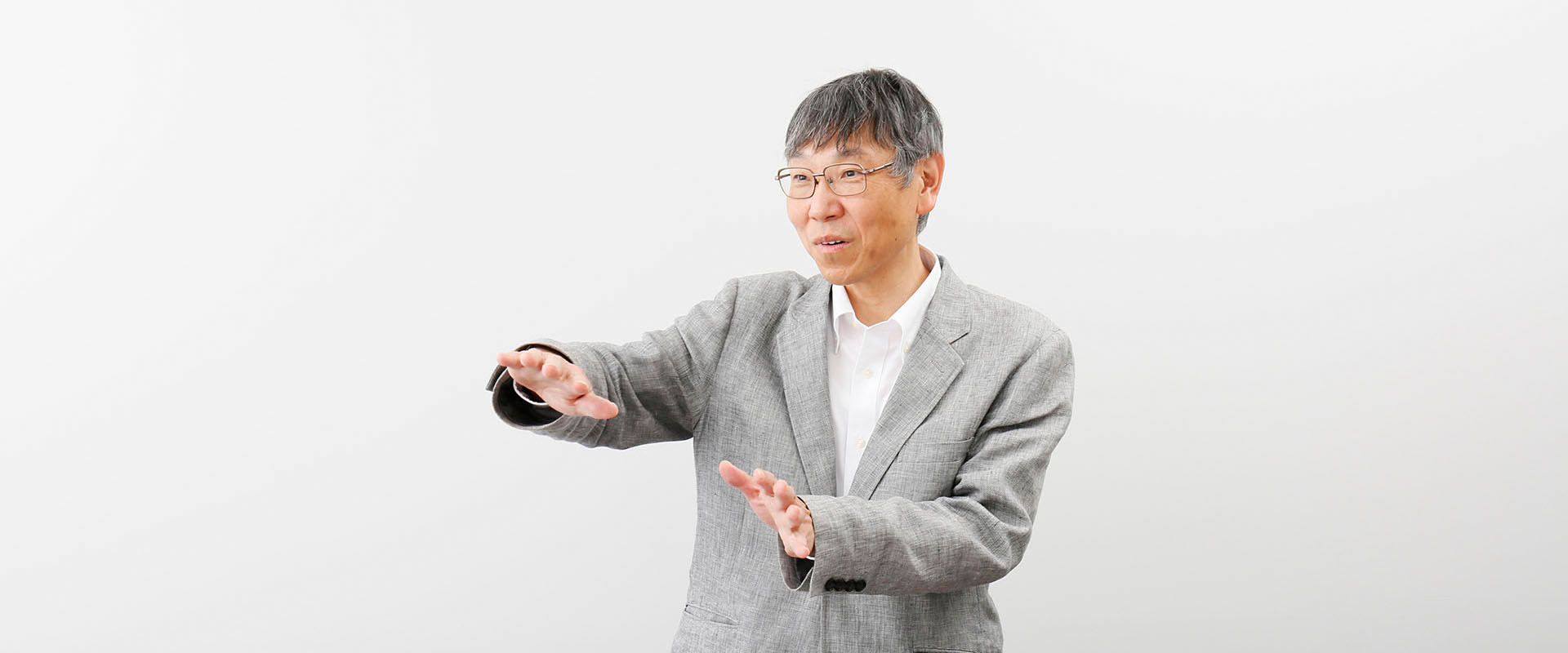 山本 修身