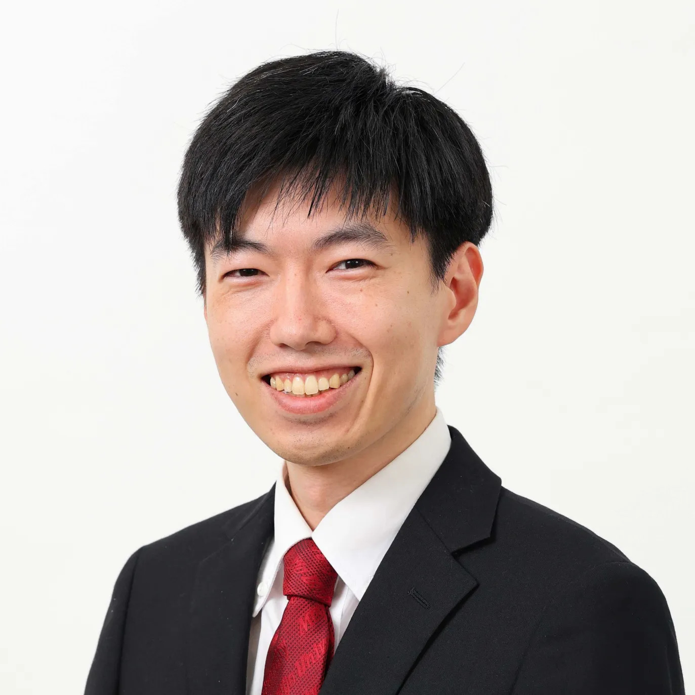 竹本 修